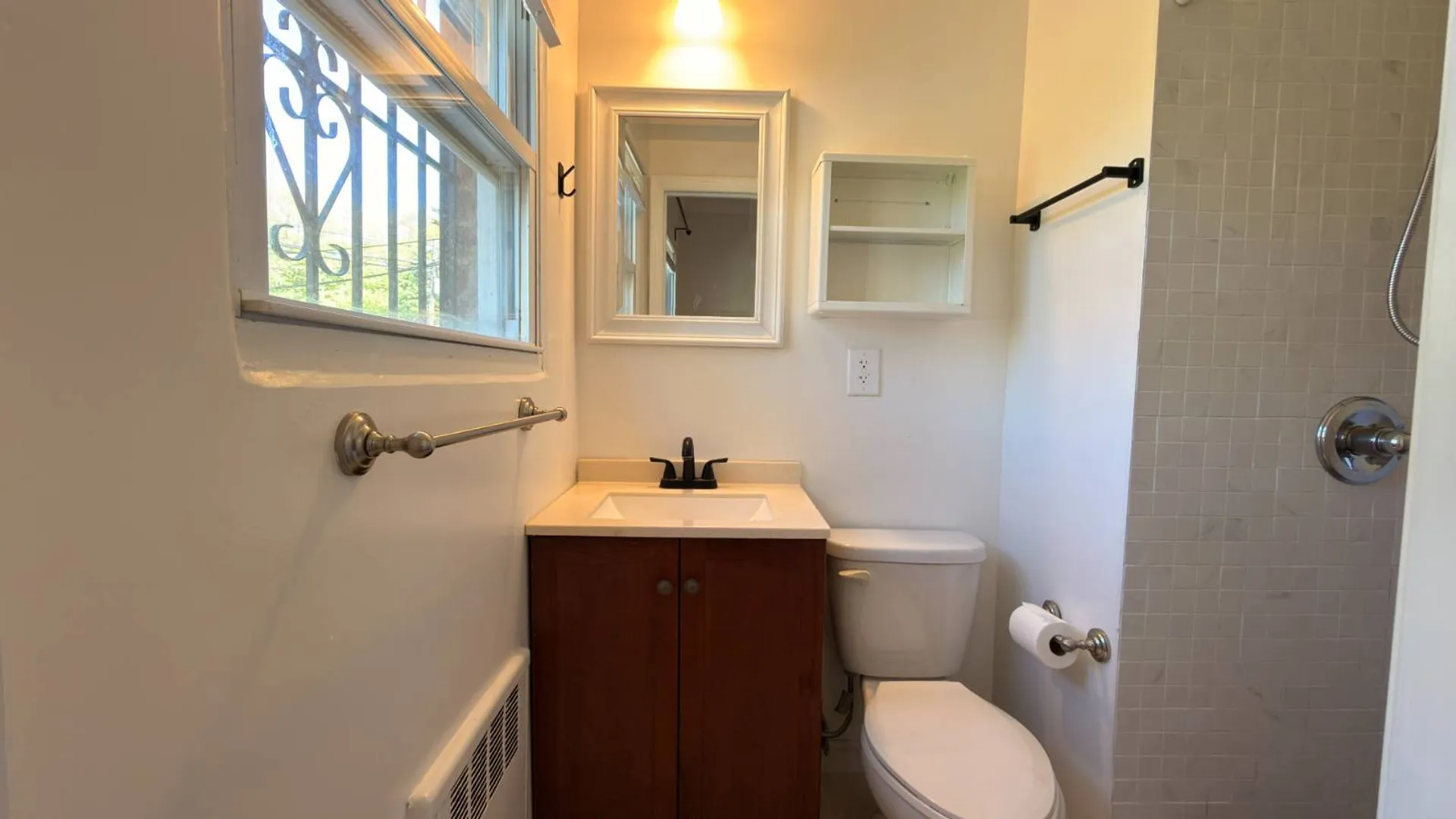 Property at 50-29 231 St, Bayside, NY 11364 9