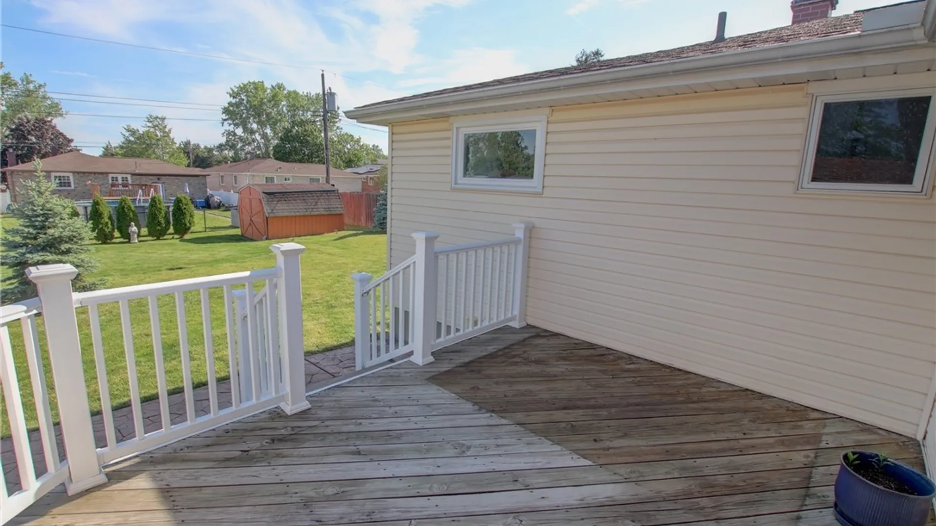 Property at 79 Davidson Drive, Cheektowaga, NY 14043 10