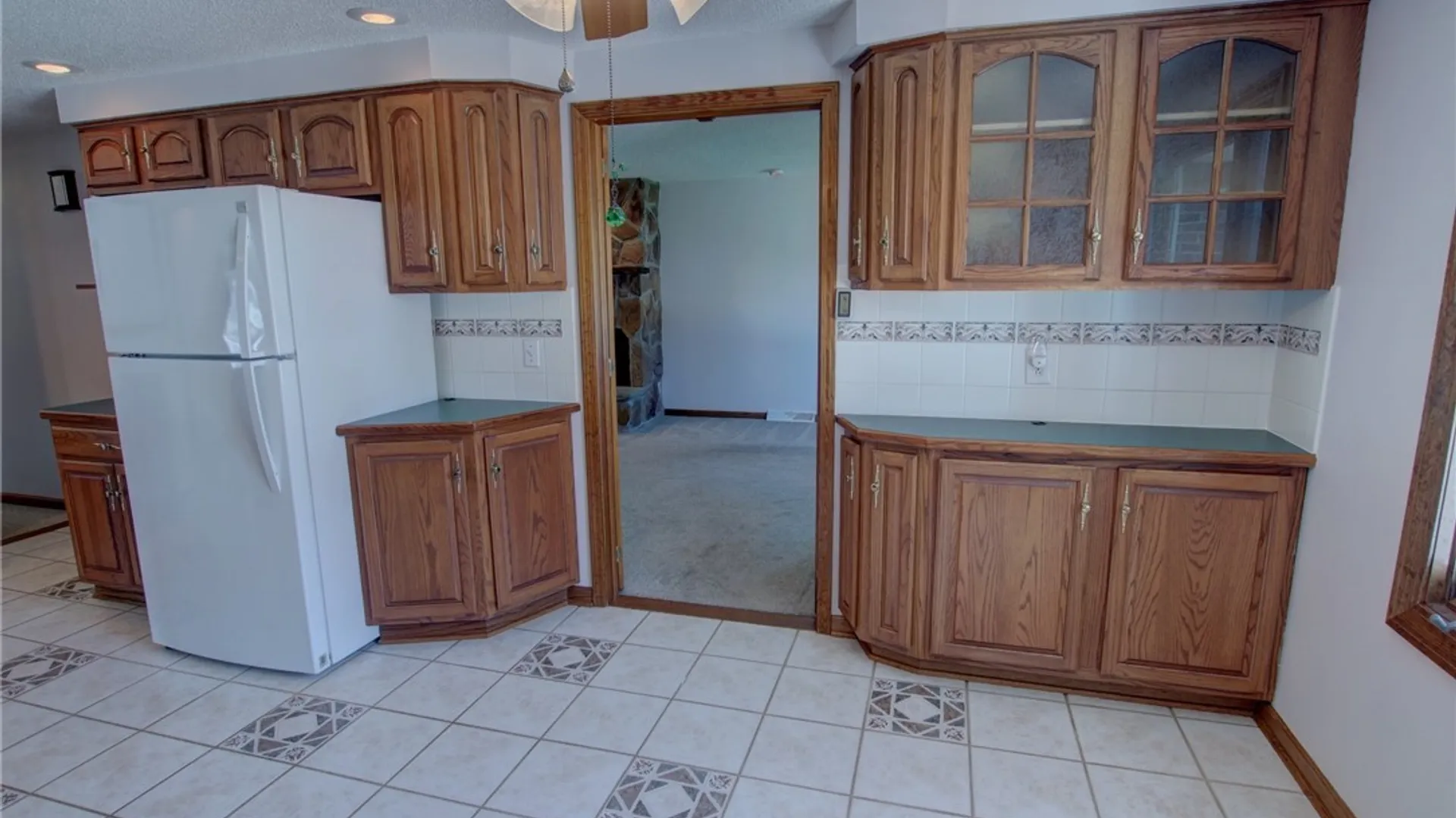 Property at 79 Davidson Drive, Cheektowaga, NY 14043 14