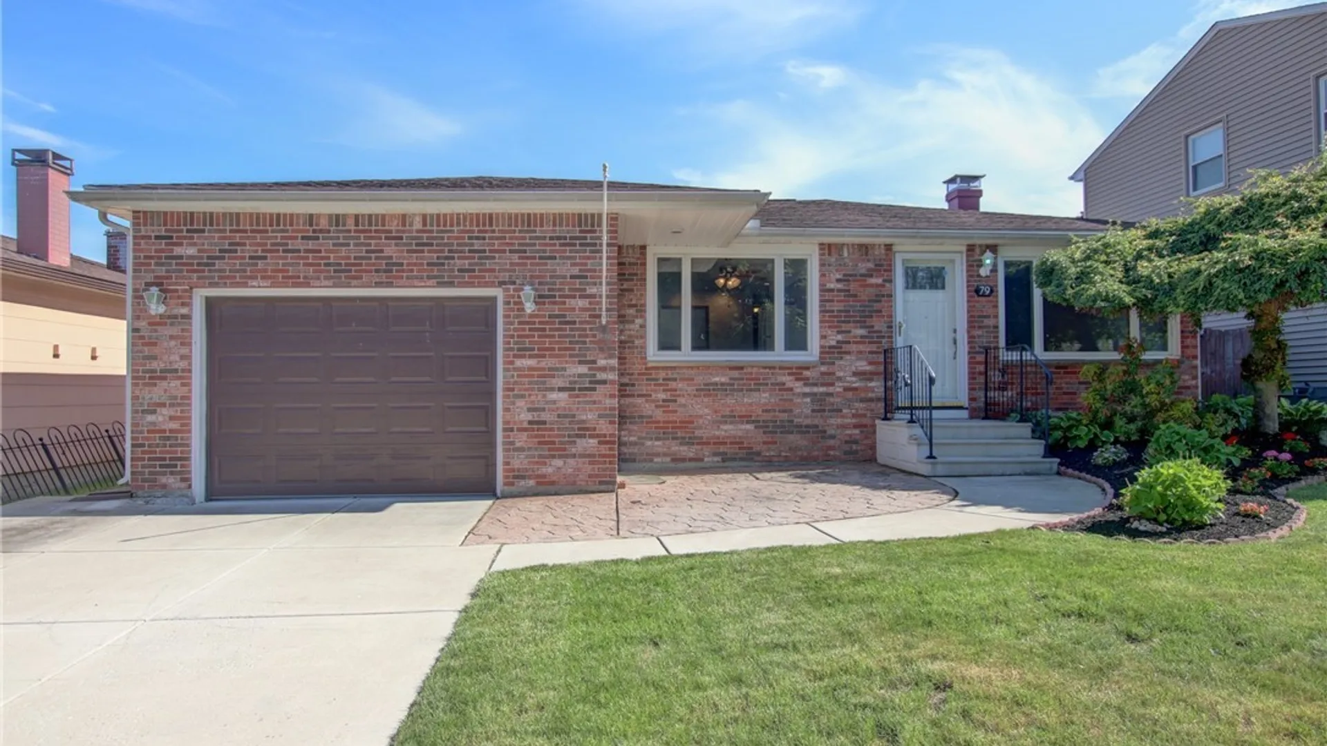 Property at 79 Davidson Drive, Cheektowaga, NY 14043 2