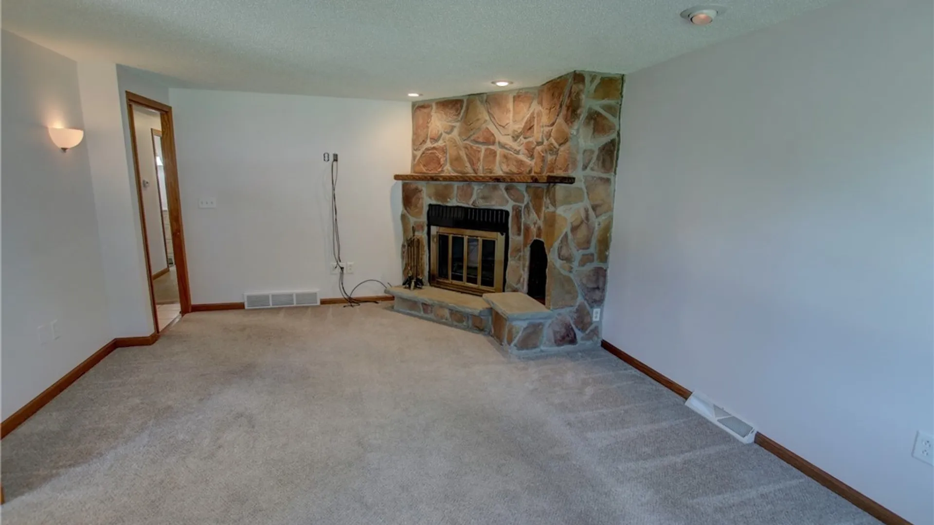 Property at 79 Davidson Drive, Cheektowaga, NY 14043 21