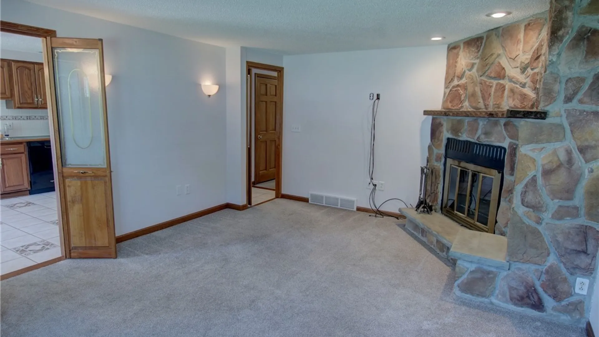 Property at 79 Davidson Drive, Cheektowaga, NY 14043 22