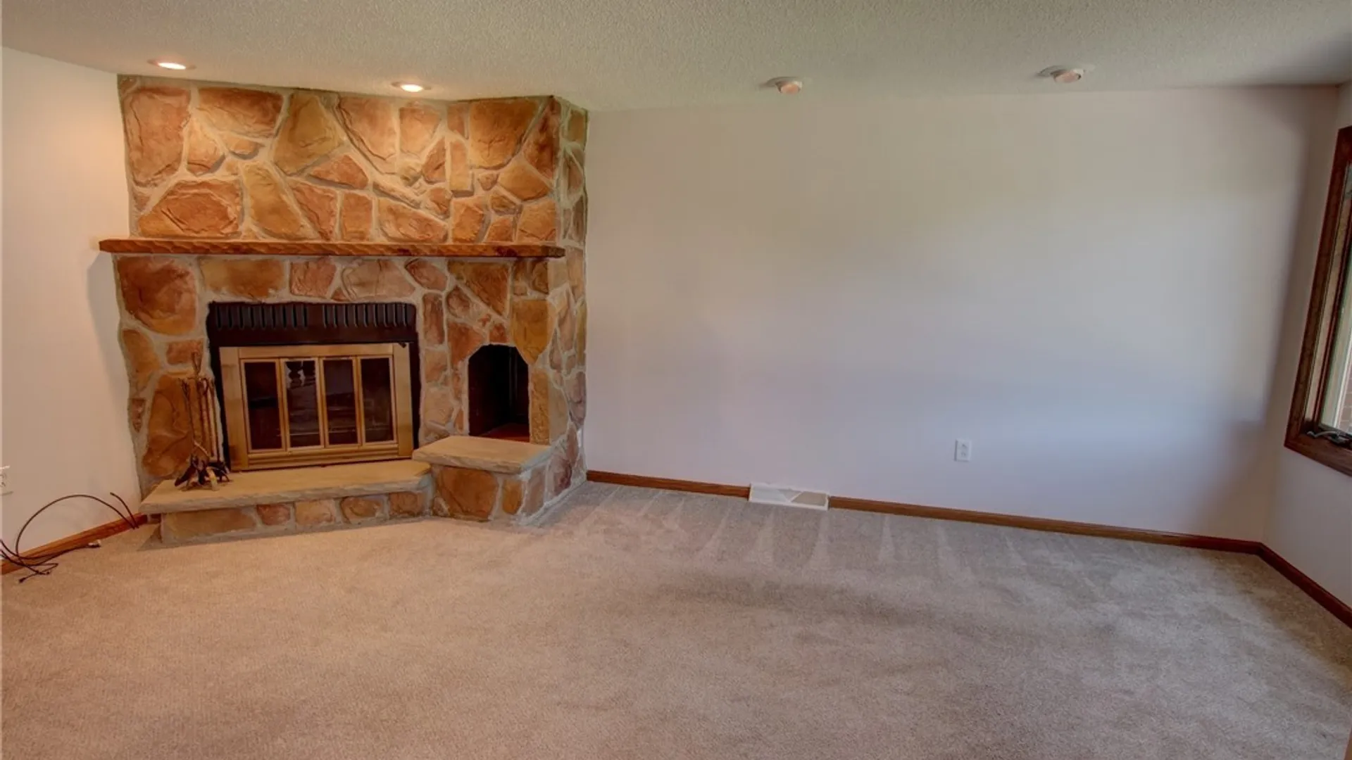 Property at 79 Davidson Drive, Cheektowaga, NY 14043 23