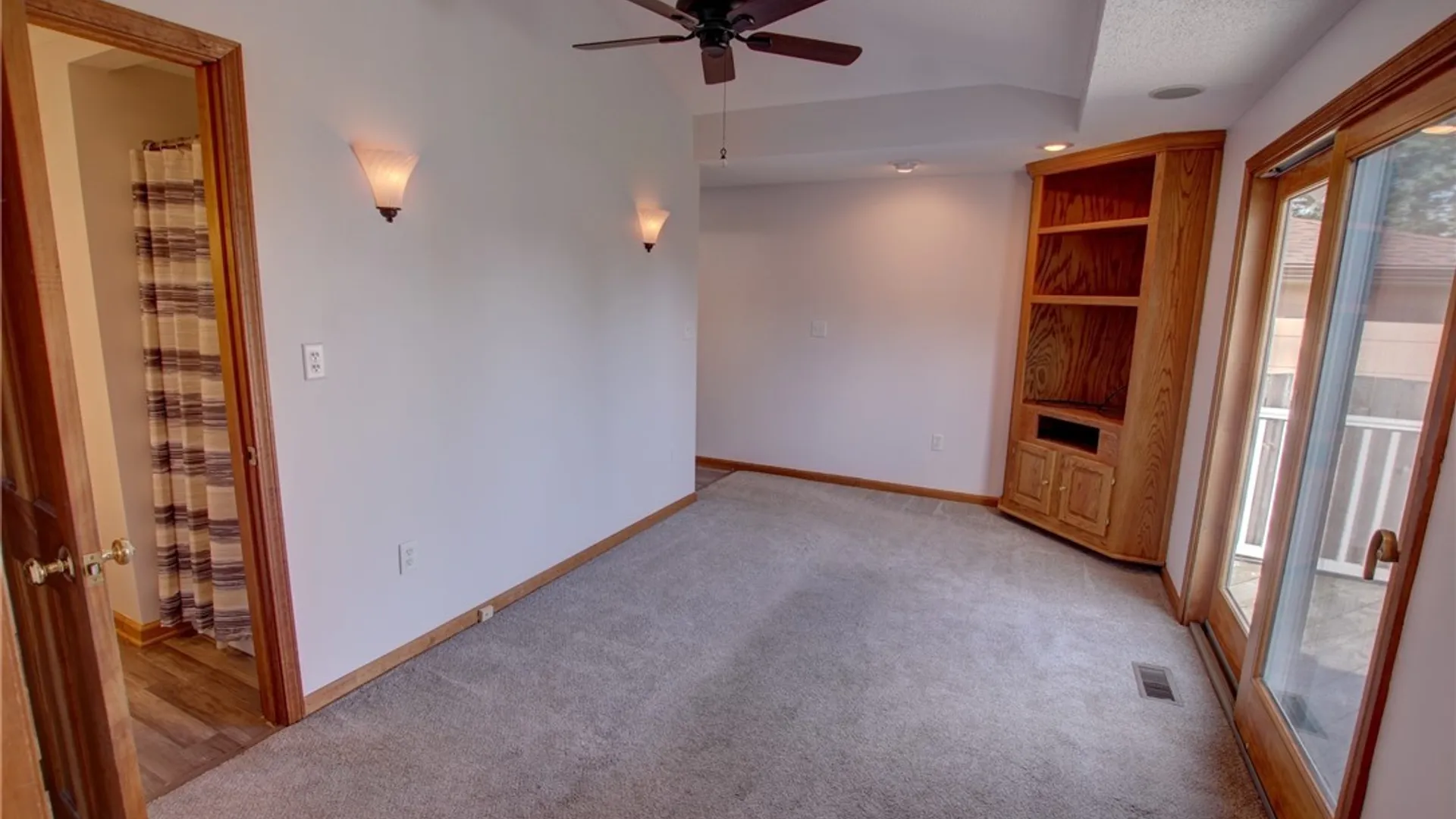 Property at 79 Davidson Drive, Cheektowaga, NY 14043 24