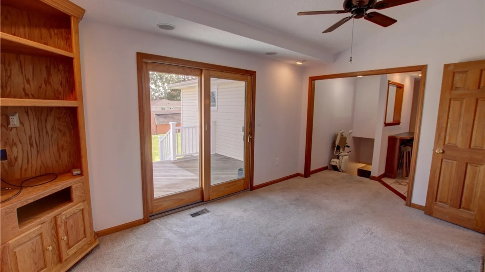Property at 79 Davidson Drive, Cheektowaga, NY 14043 26