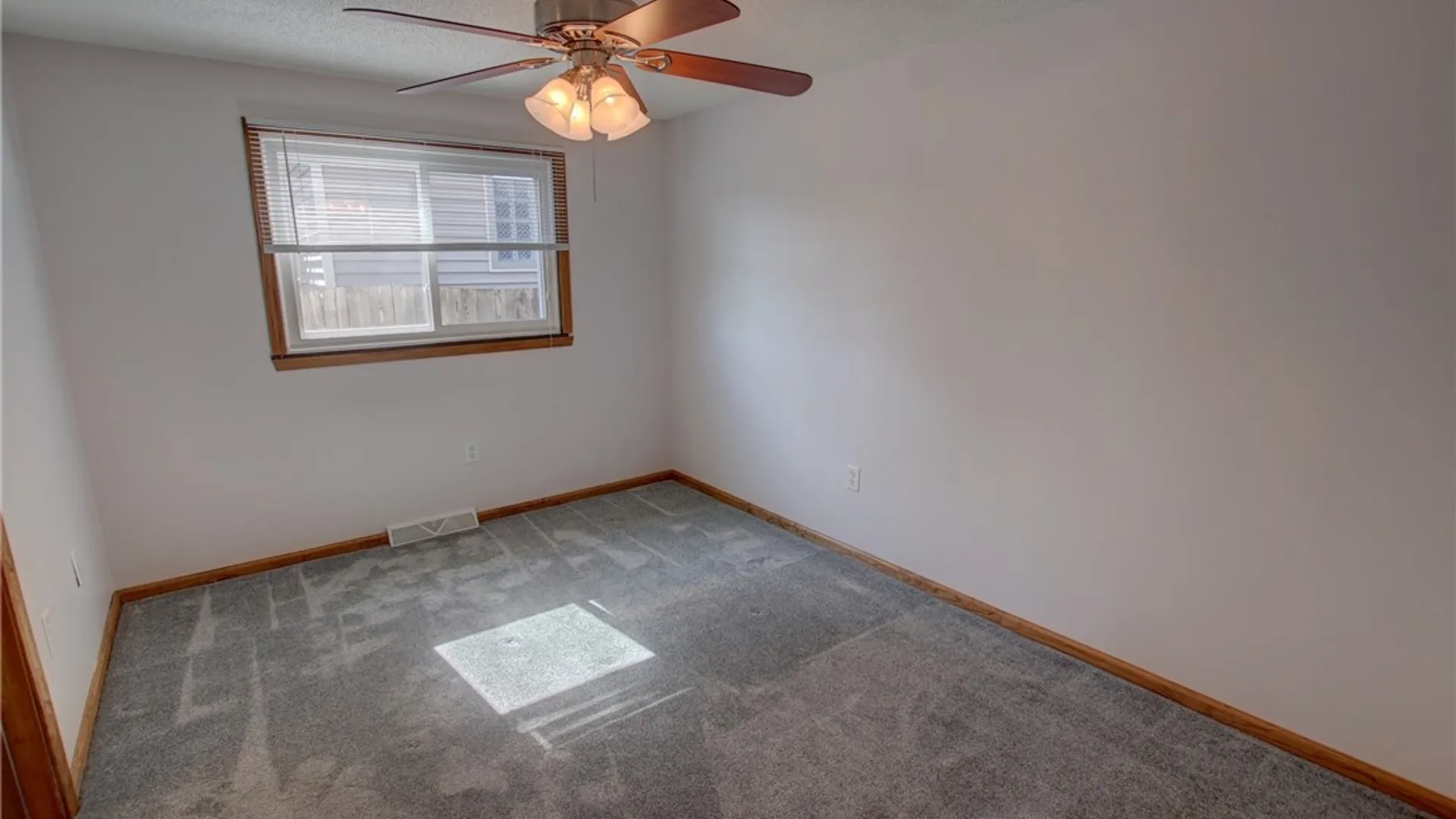 Property at 79 Davidson Drive, Cheektowaga, NY 14043 27