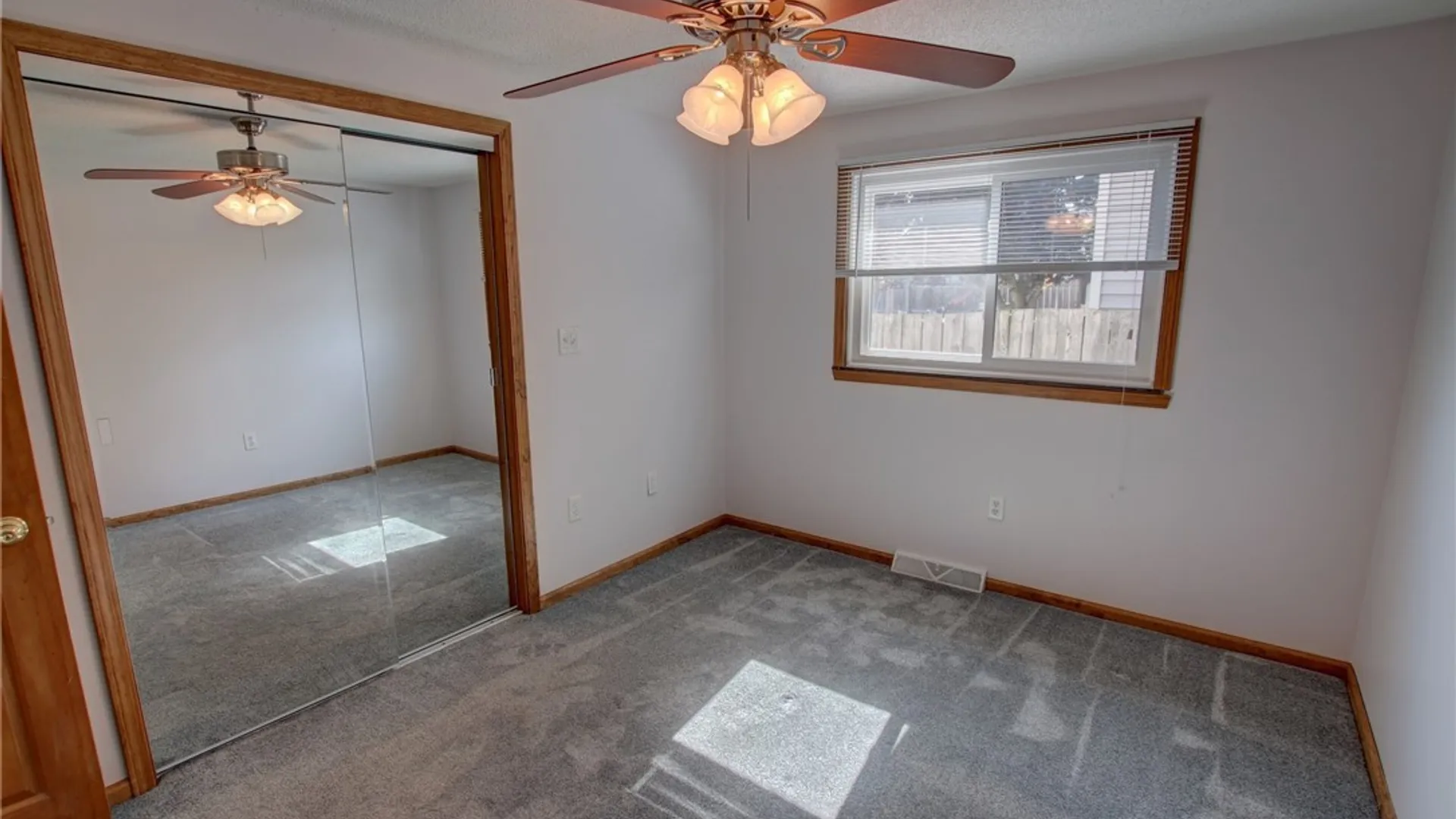 Property at 79 Davidson Drive, Cheektowaga, NY 14043 28