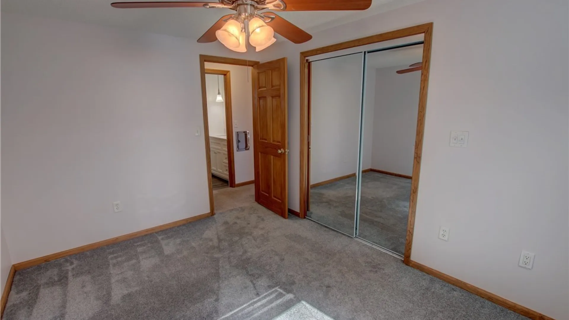 Property at 79 Davidson Drive, Cheektowaga, NY 14043 29