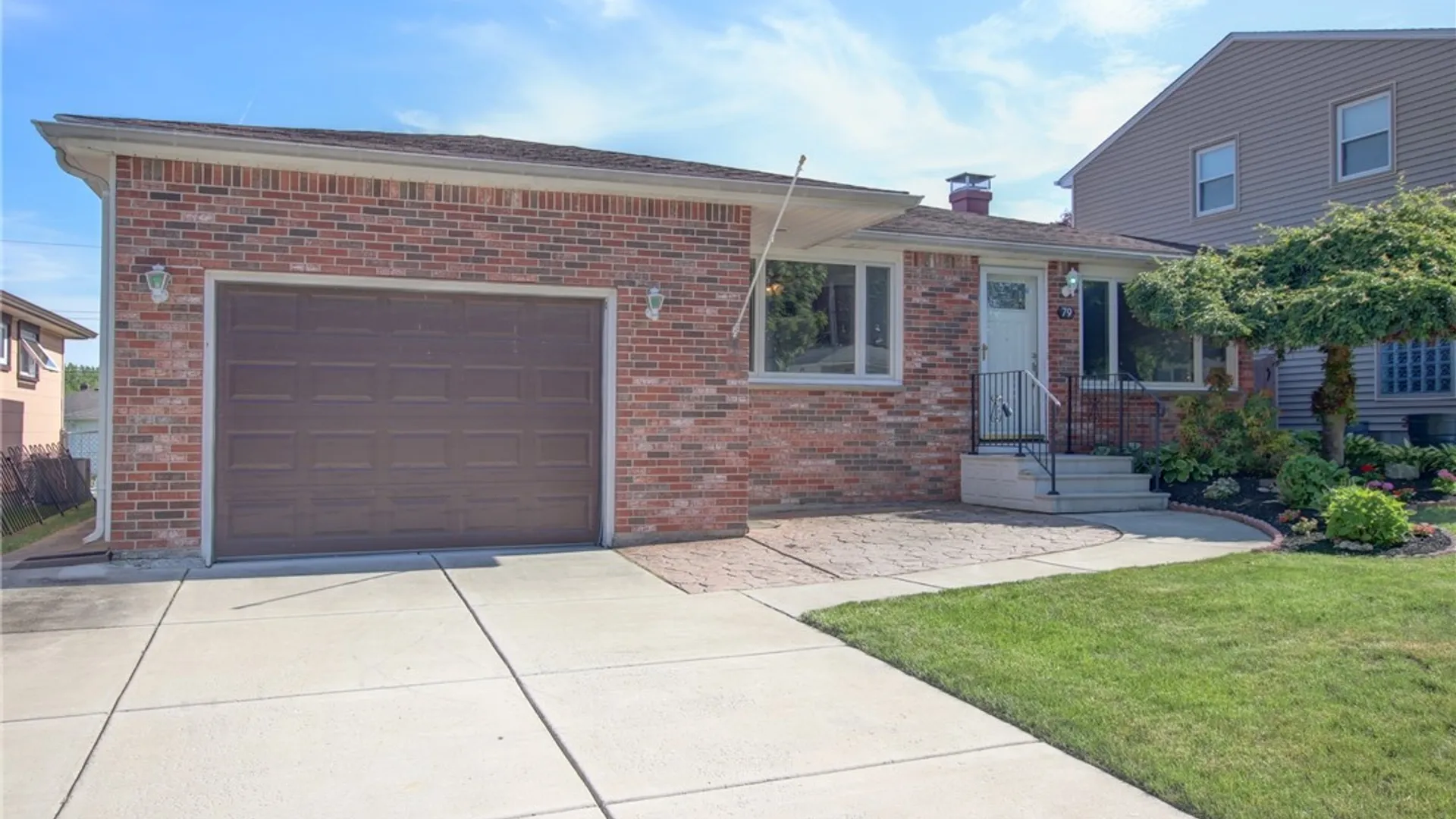 Property at 79 Davidson Drive, Cheektowaga, NY 14043 3