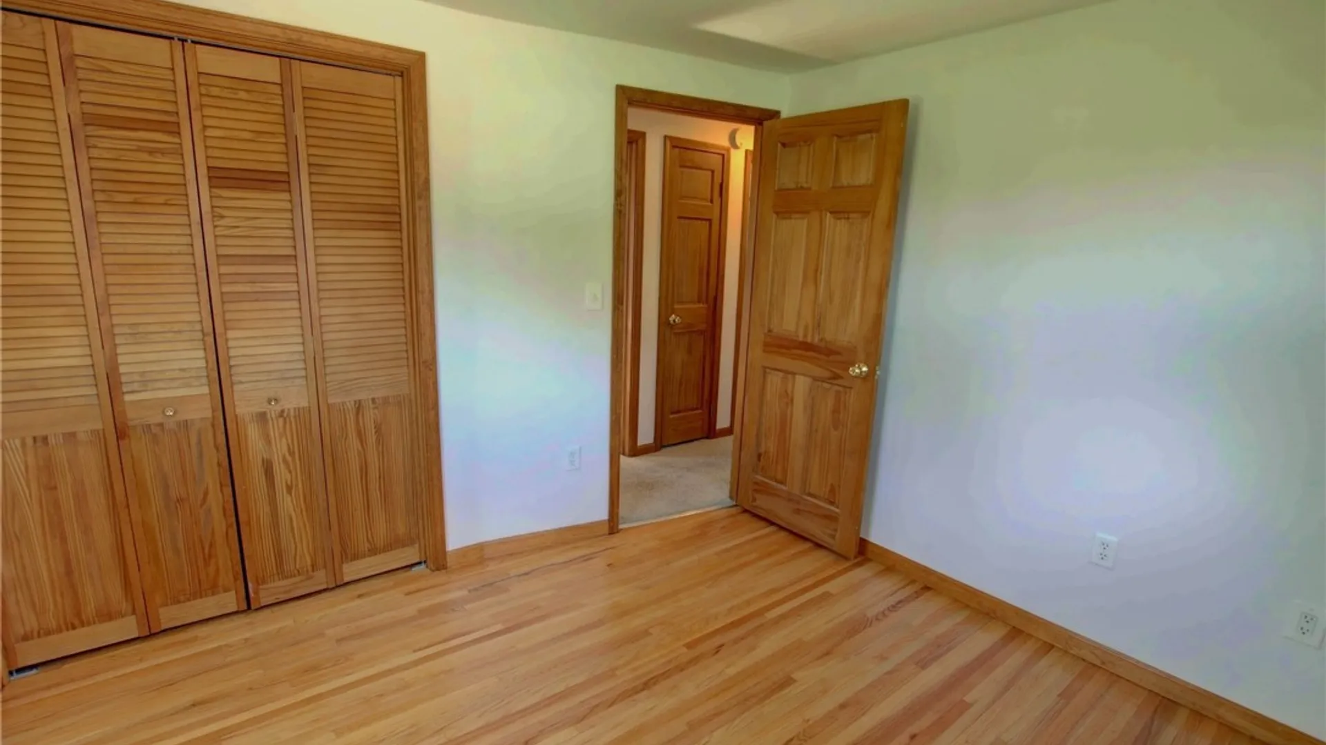 Property at 79 Davidson Drive, Cheektowaga, NY 14043 34