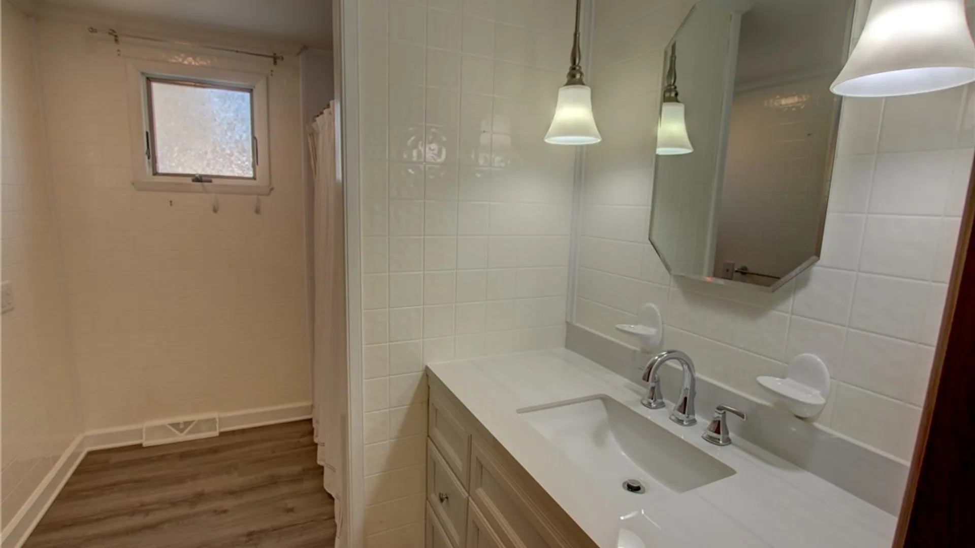 Property at 79 Davidson Drive, Cheektowaga, NY 14043 35