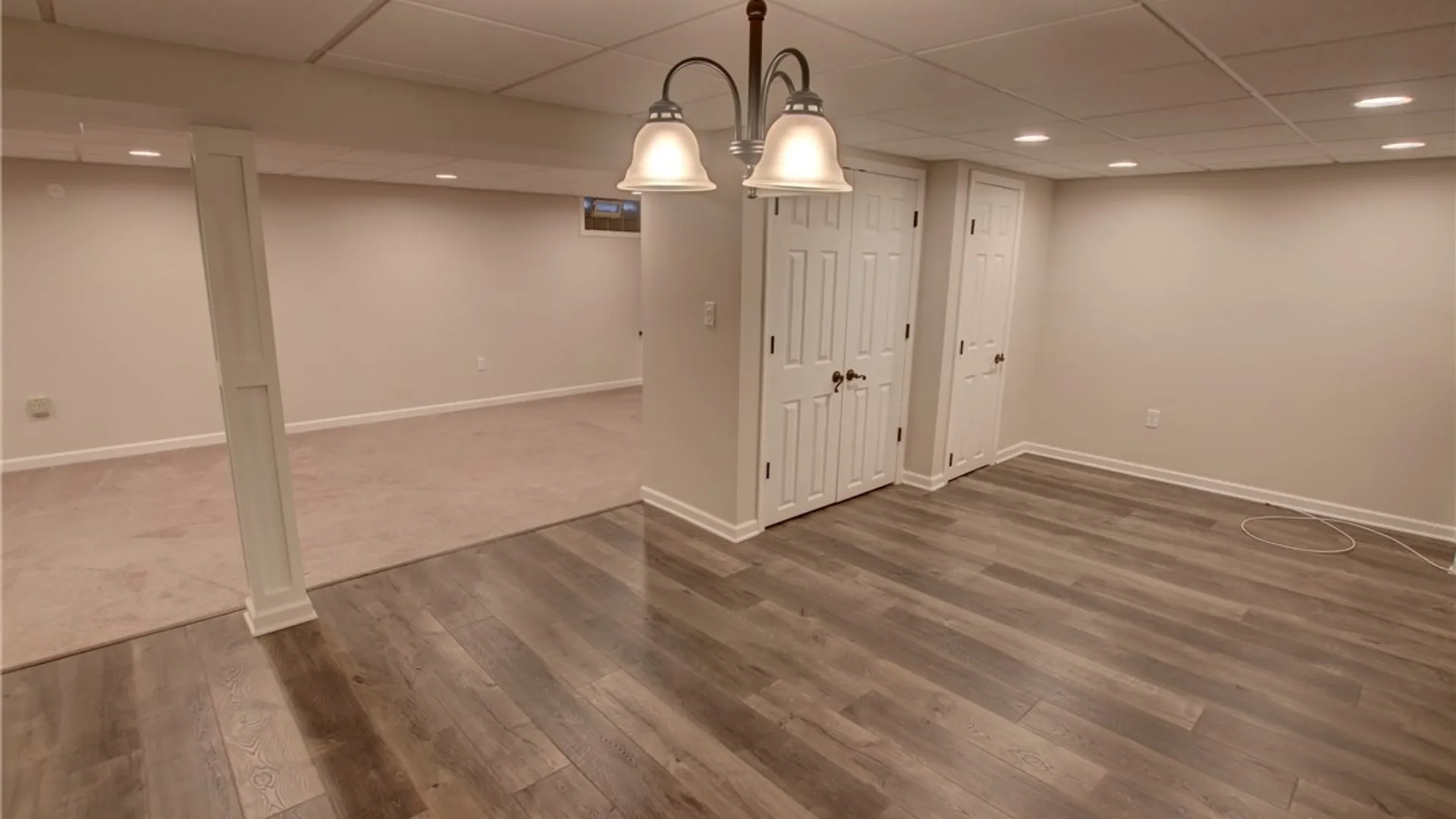Property at 79 Davidson Drive, Cheektowaga, NY 14043 38