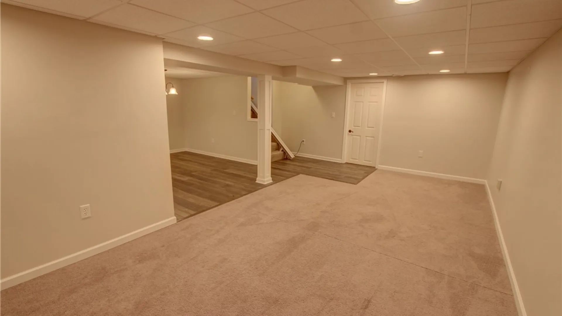 Property at 79 Davidson Drive, Cheektowaga, NY 14043 41