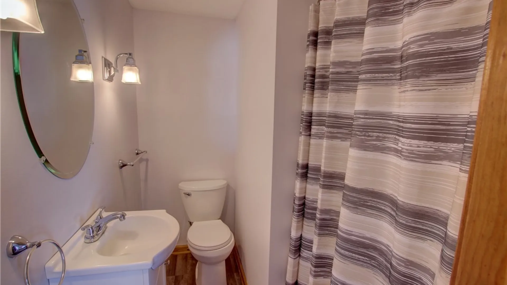 Property at 79 Davidson Drive, Cheektowaga, NY 14043 43