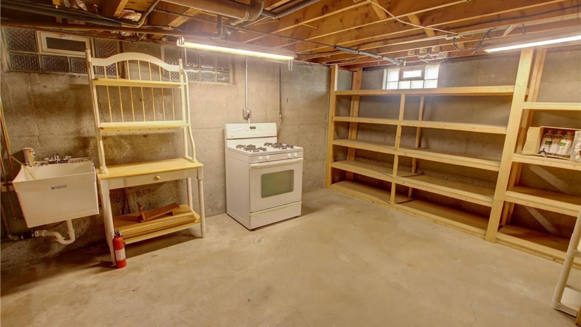 Property at 79 Davidson Drive, Cheektowaga, NY 14043 45