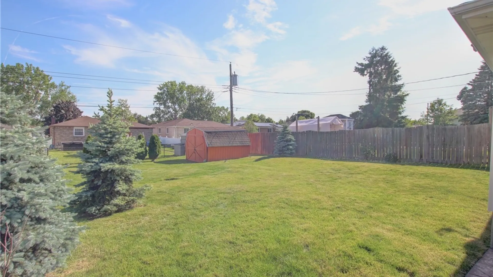 Property at 79 Davidson Drive, Cheektowaga, NY 14043 5
