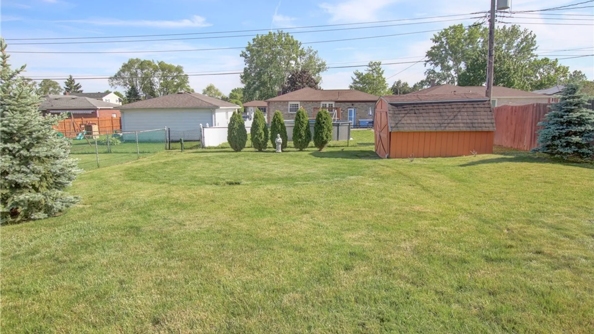 Property at 79 Davidson Drive, Cheektowaga, NY 14043 6