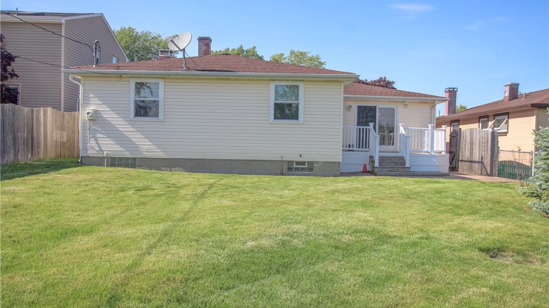 Property at 79 Davidson Drive, Cheektowaga, NY 14043 7