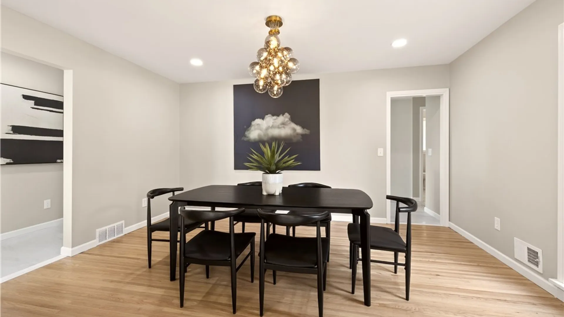 Property at 18 Widewaters Lane, Pittsford, NY 14534 13