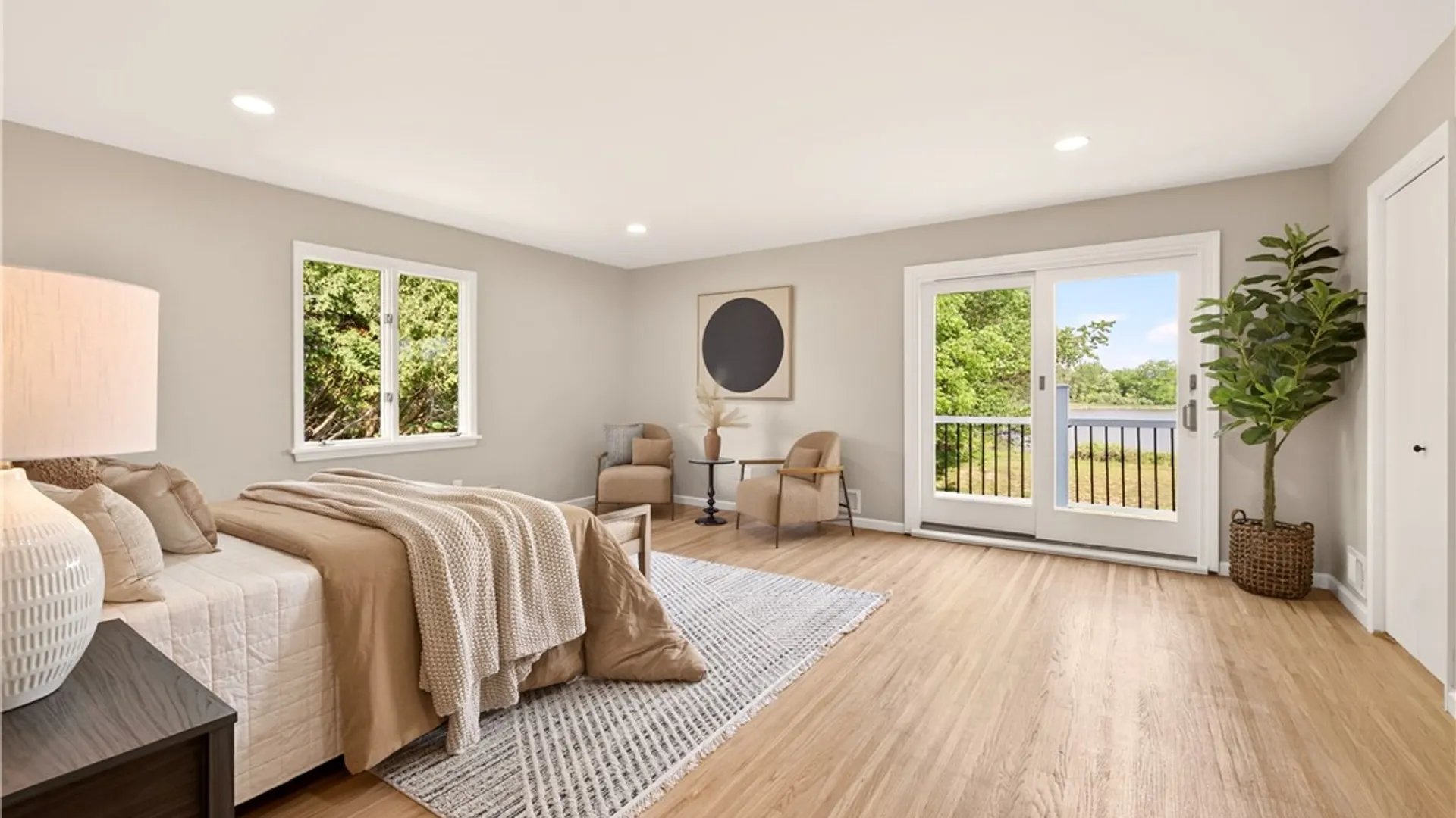 Property at 18 Widewaters Lane, Pittsford, NY 14534 25