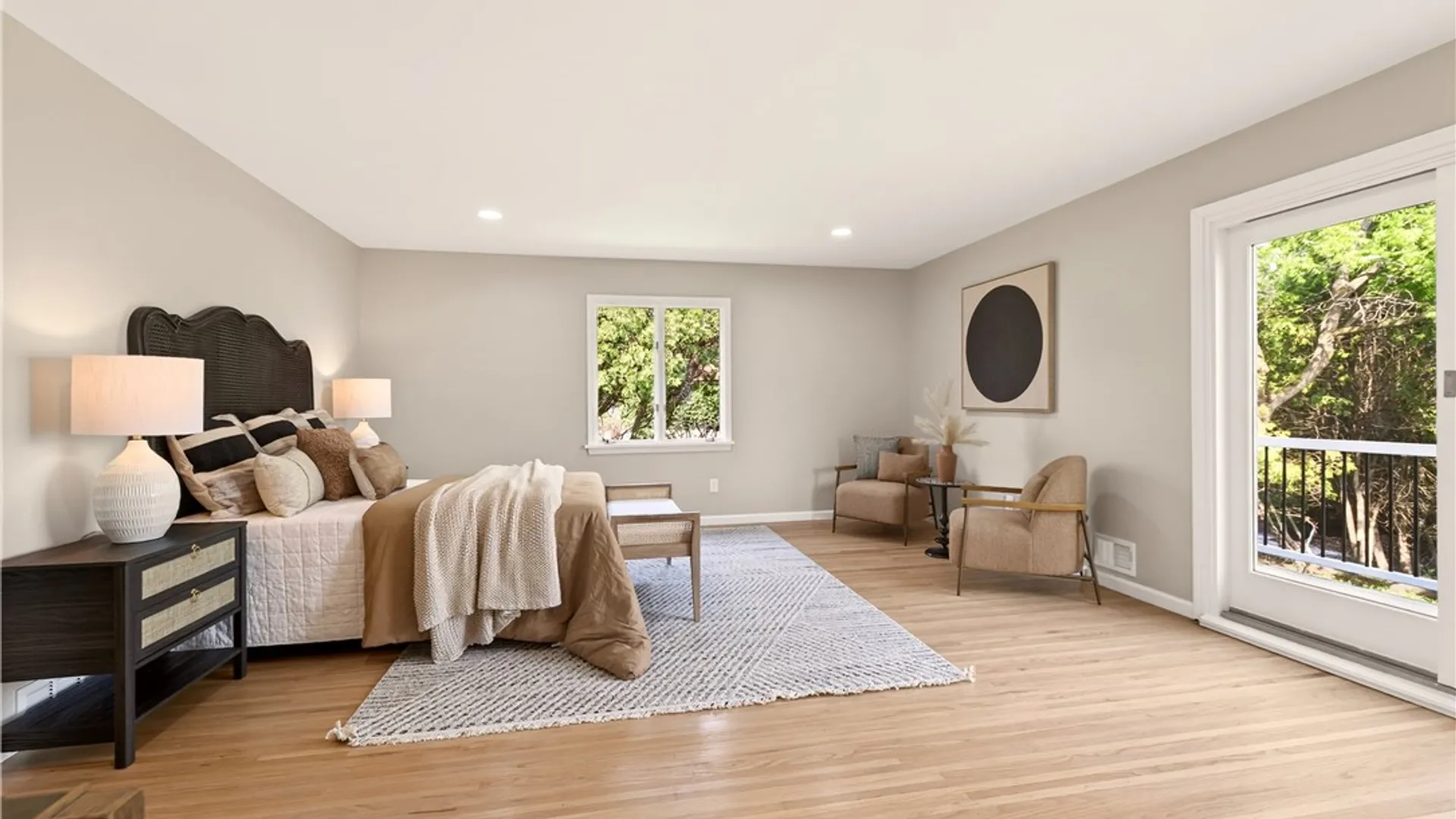Property at 18 Widewaters Lane, Pittsford, NY 14534 27