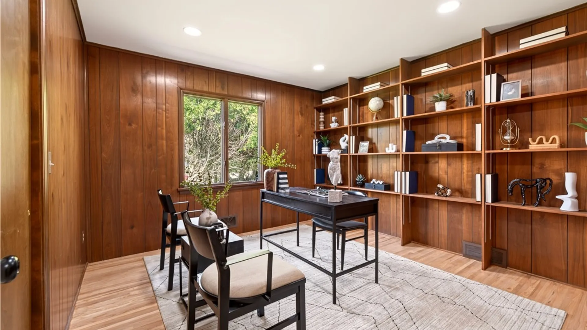 Property at 18 Widewaters Lane, Pittsford, NY 14534 31