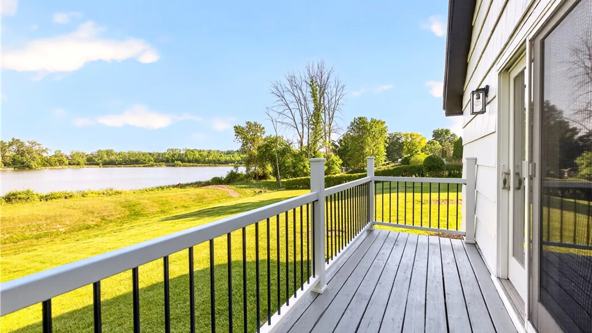 Property at 18 Widewaters Lane, Pittsford, NY 14534 39