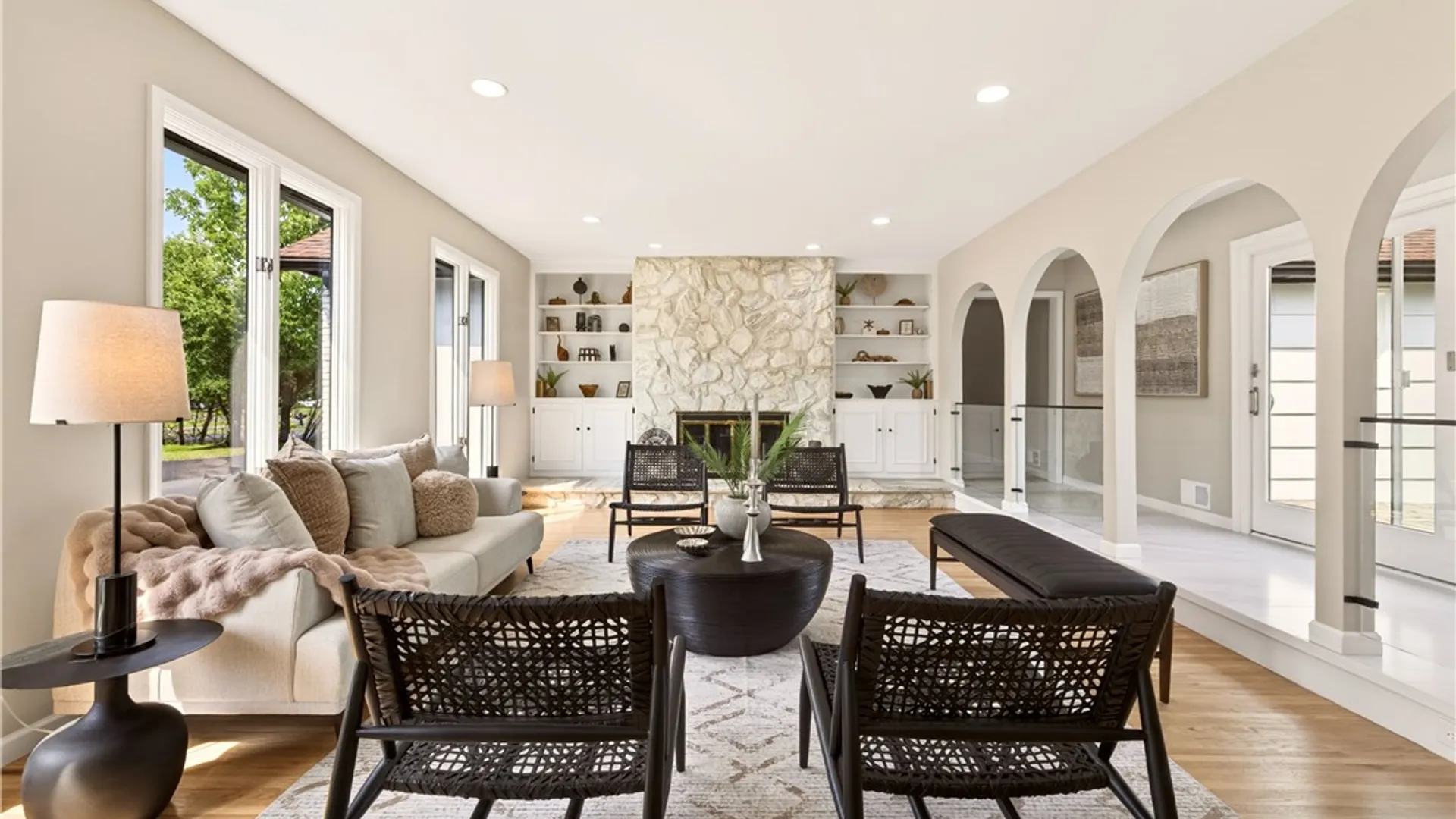 Property at 18 Widewaters Lane, Pittsford, NY 14534 5