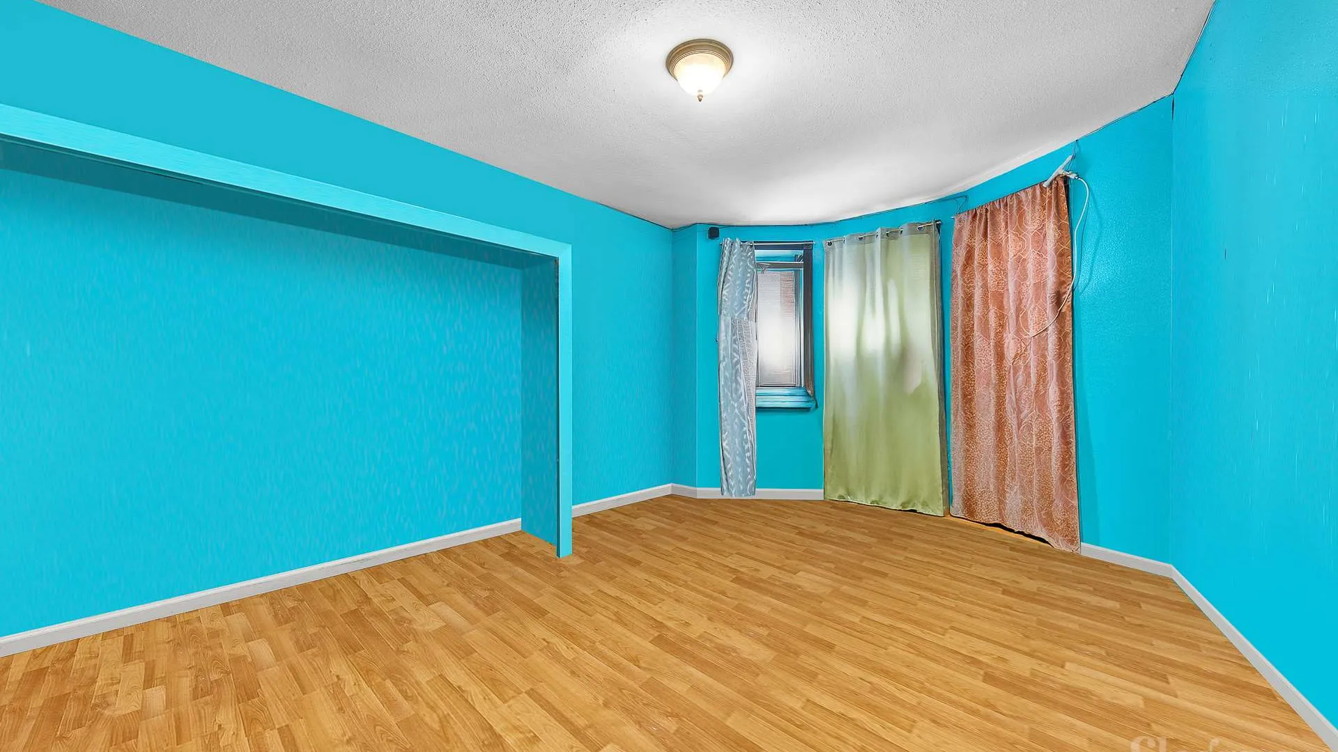 Property at 159 Wyona St, Brooklyn, NY 11207 11