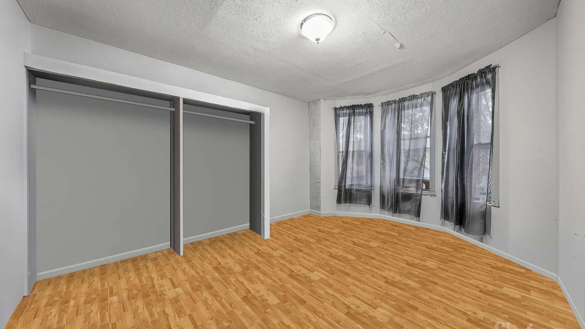 Property at 159 Wyona St, Brooklyn, NY 11207 12
