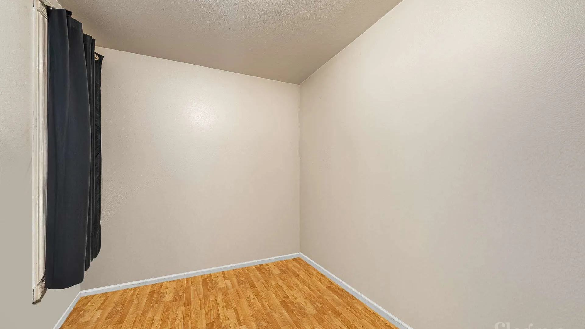 Property at 159 Wyona St, Brooklyn, NY 11207 13