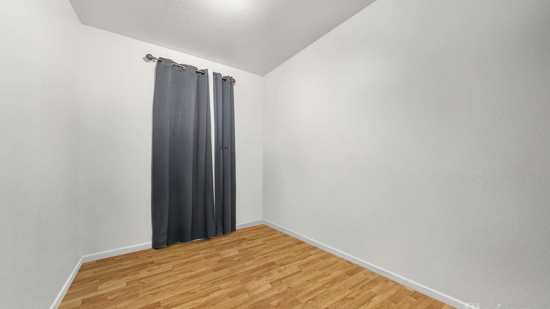 Property at 159 Wyona St, Brooklyn, NY 11207 14