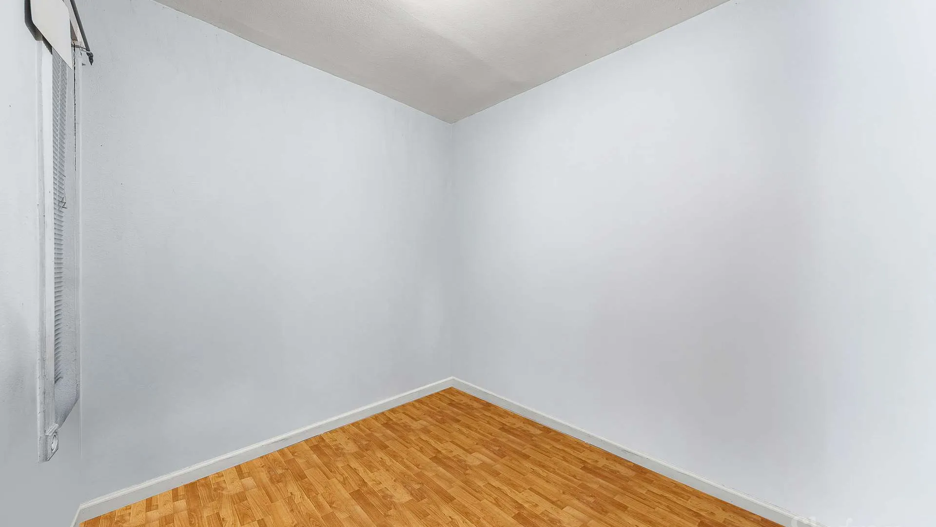 Property at 159 Wyona St, Brooklyn, NY 11207 17