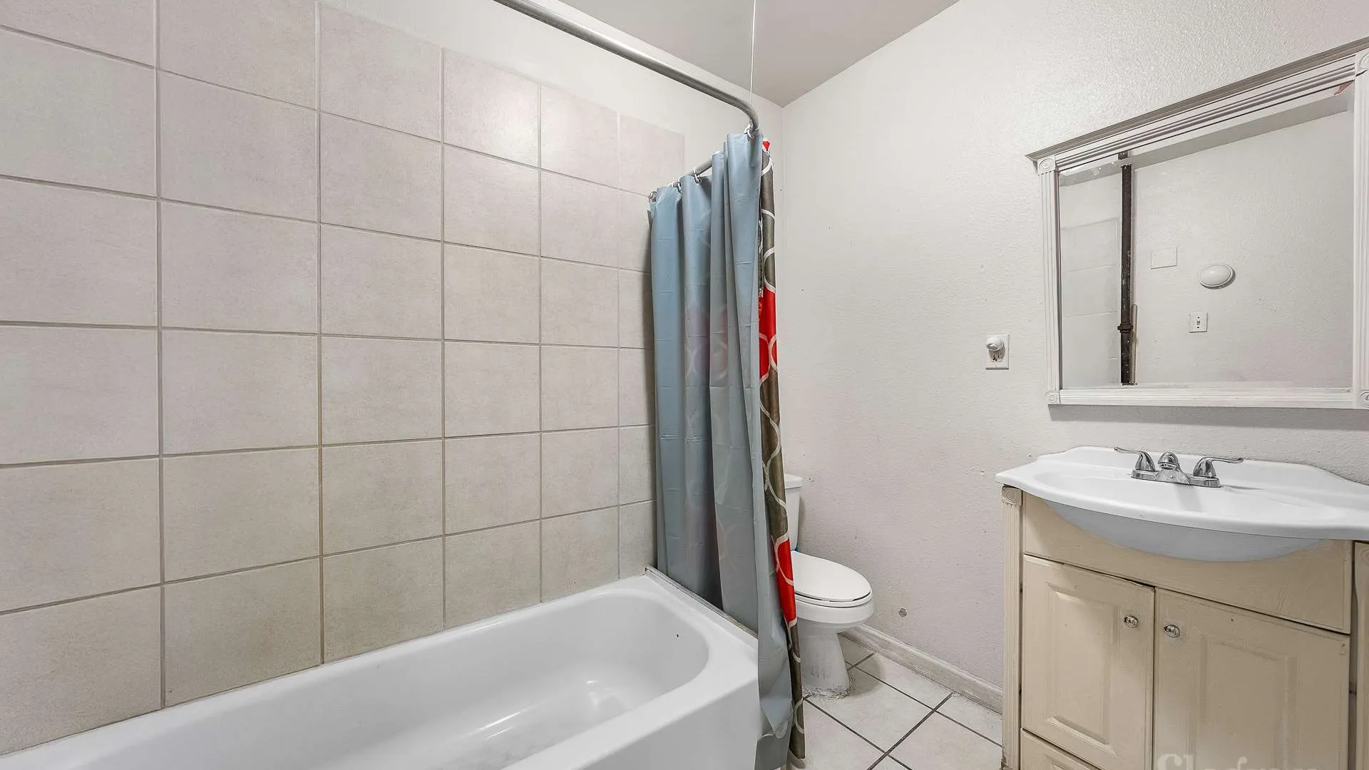 Property at 159 Wyona St, Brooklyn, NY 11207 18