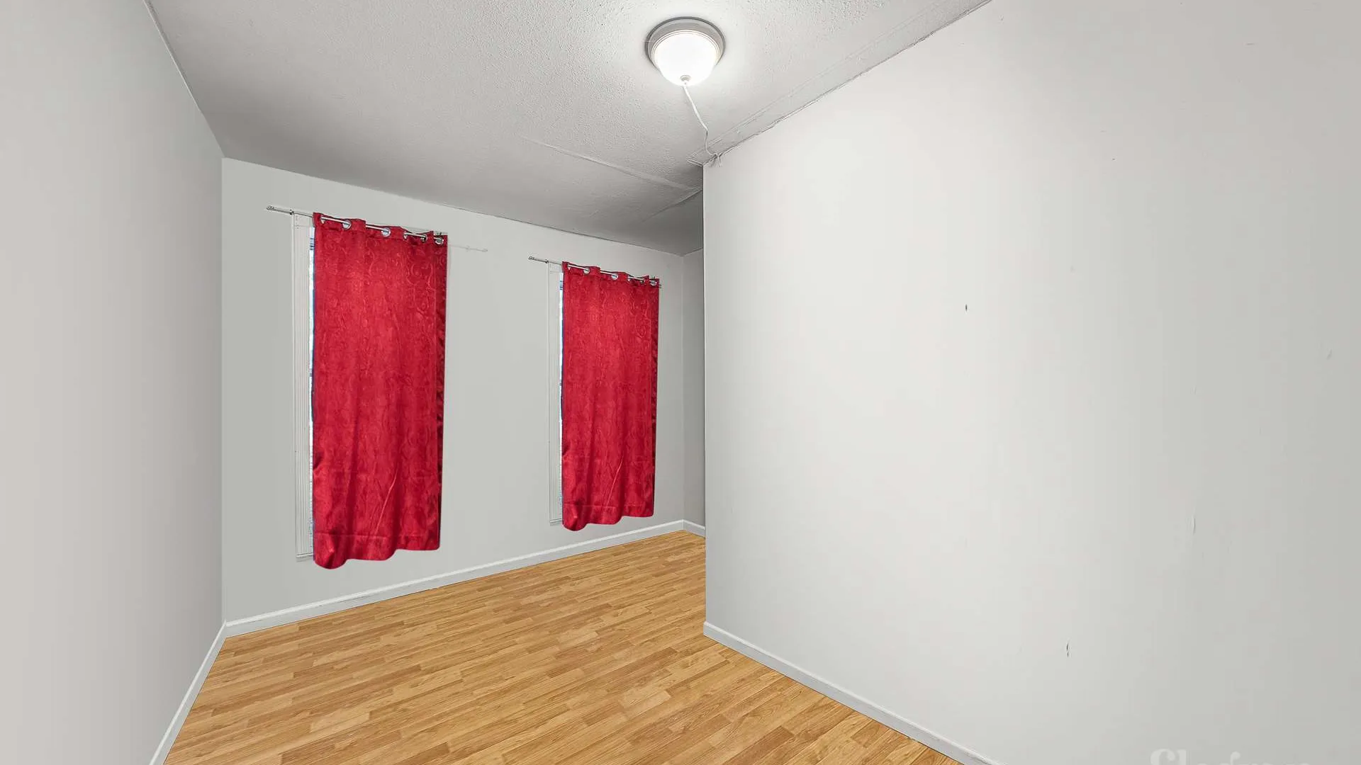 Property at 159 Wyona St, Brooklyn, NY 11207 3