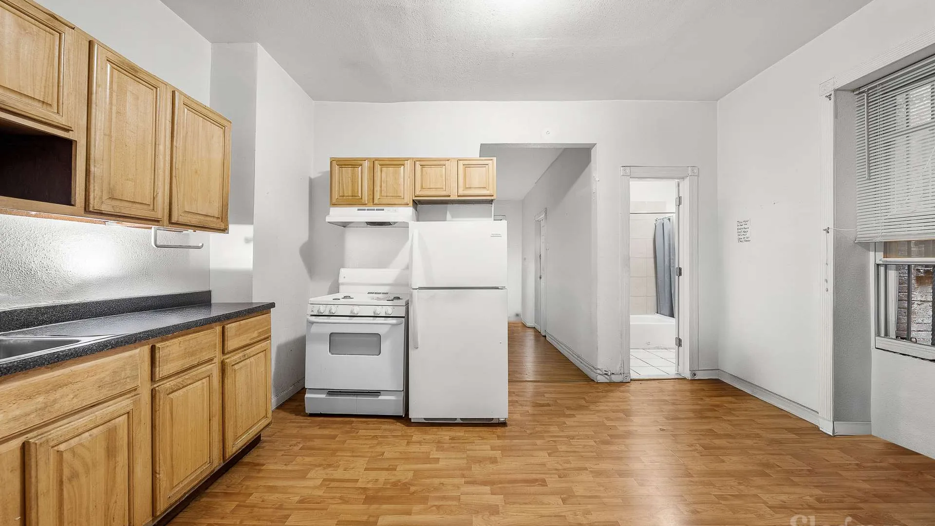 Property at 159 Wyona St, Brooklyn, NY 11207 4