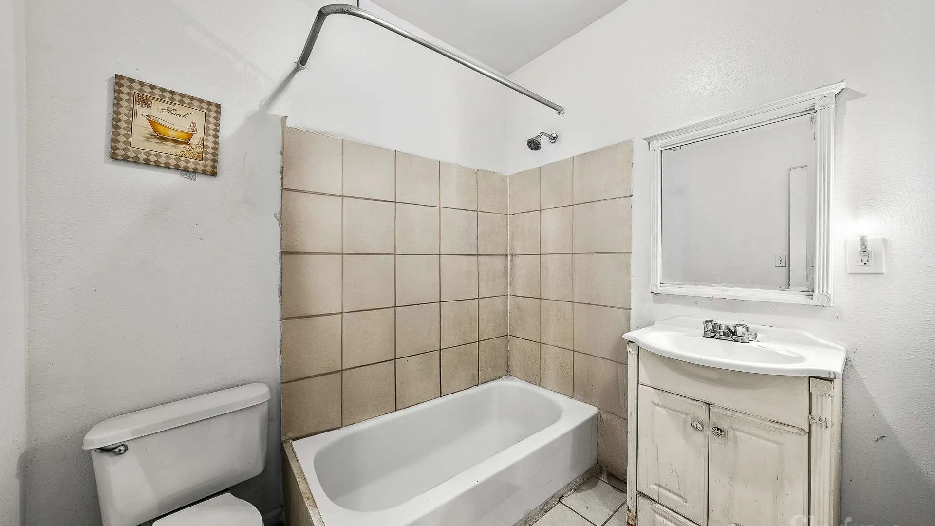 Property at 159 Wyona St, Brooklyn, NY 11207 6