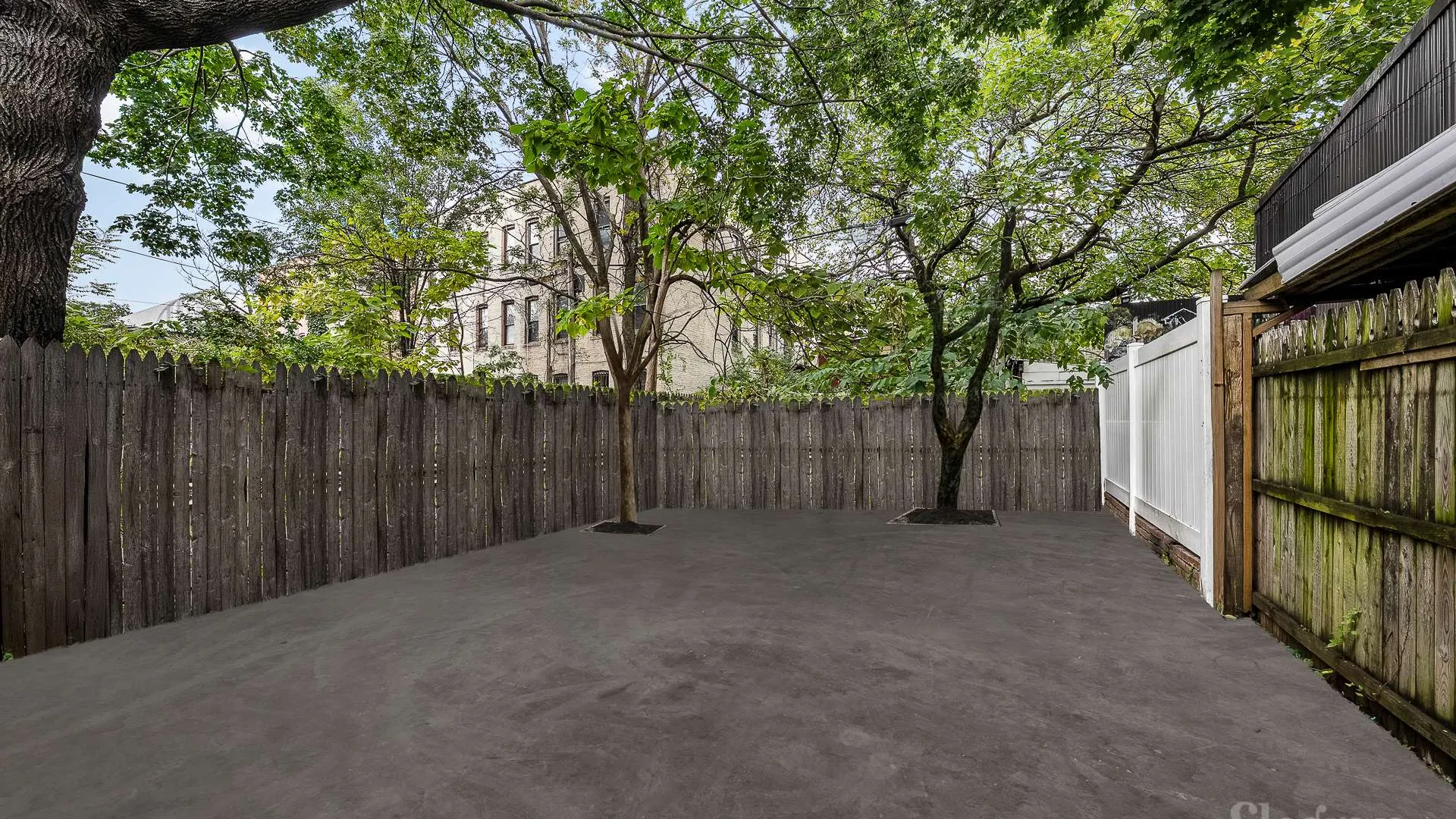 Property at 159 Wyona St, Brooklyn, NY 11207 8