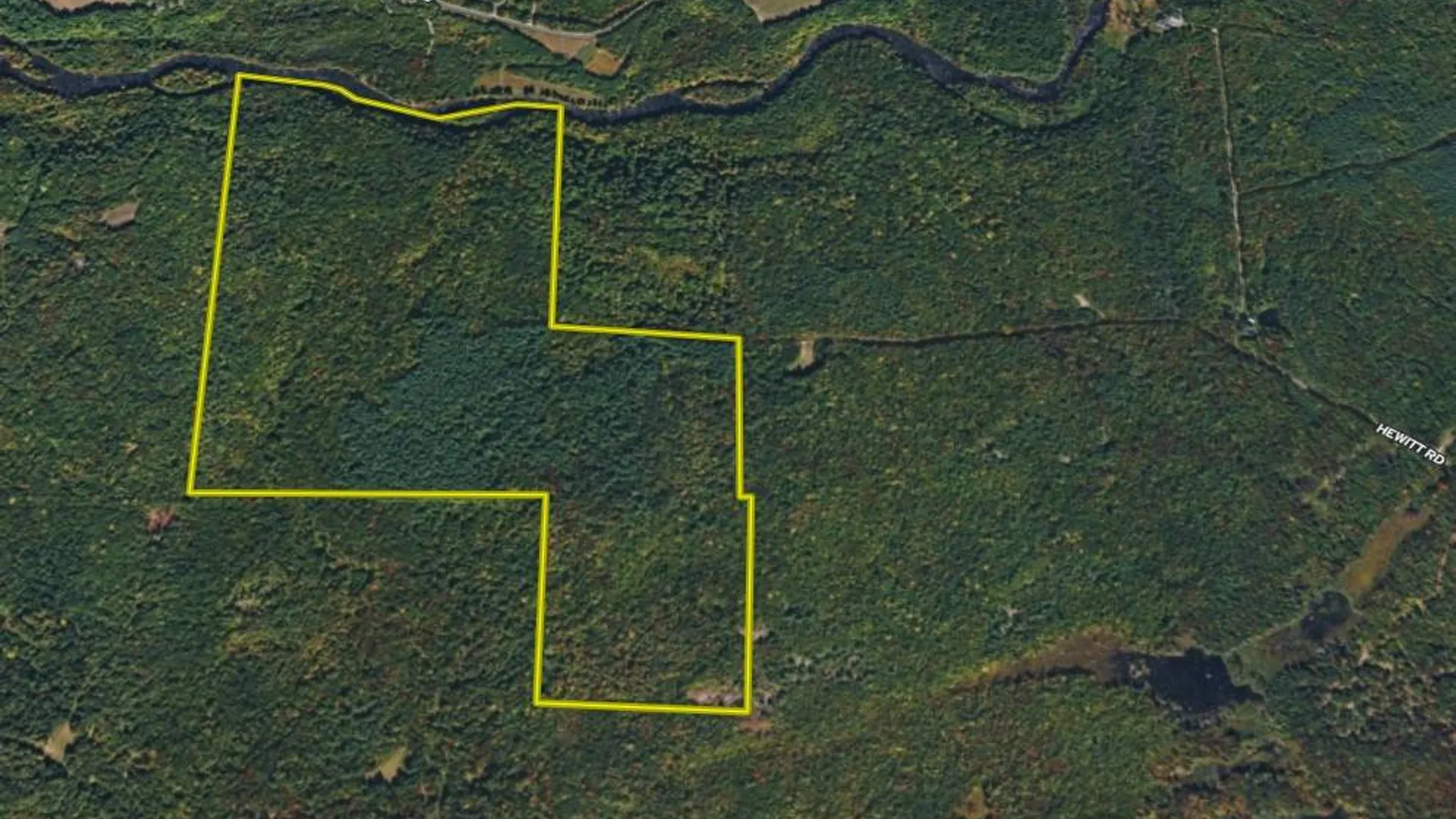 Property at 0 White Road, Dickinson, NY 12980 54
