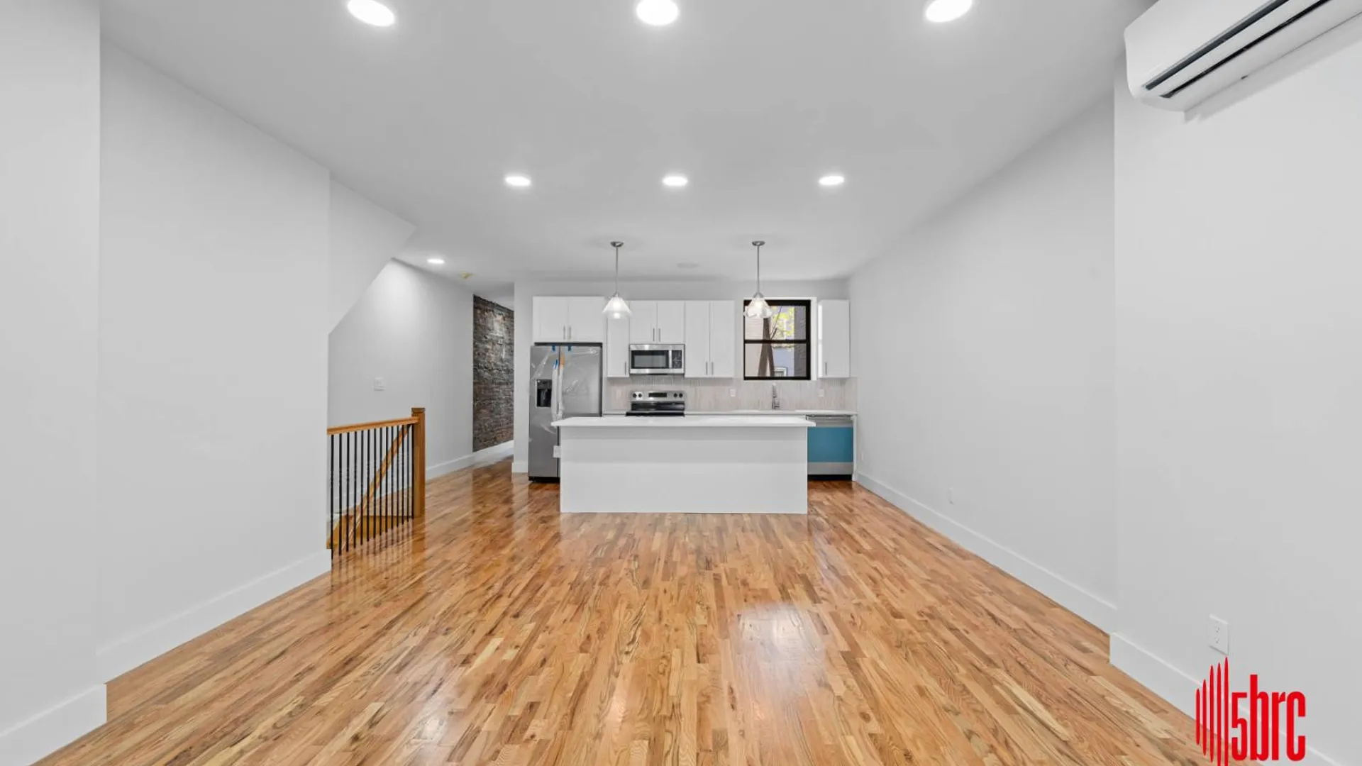Property at 405 miller ave, Brooklyn, NY 11207 14