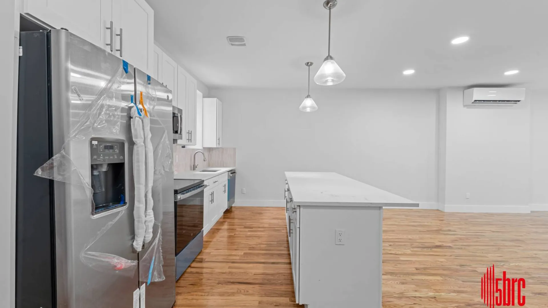 Property at 405 miller ave, Brooklyn, NY 11207 15
