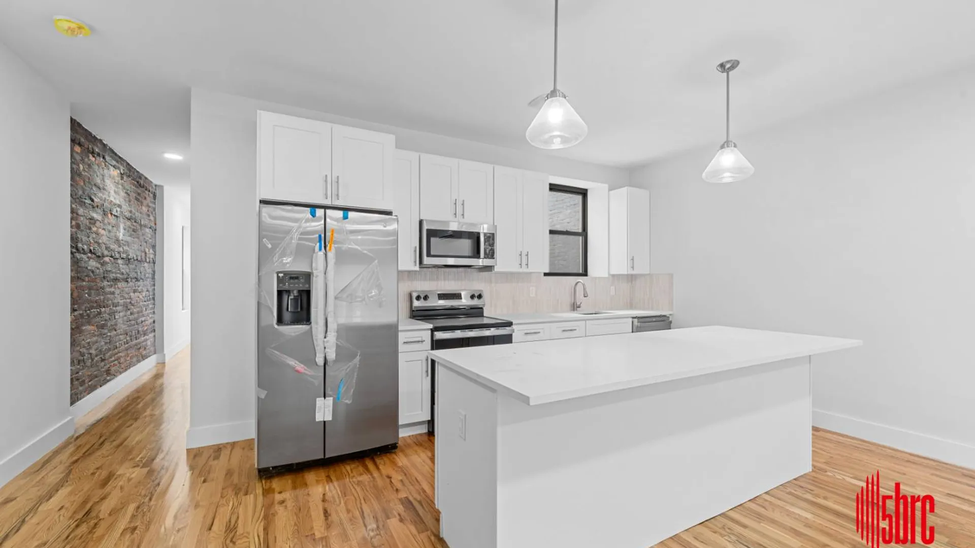 Property at 405 miller ave, Brooklyn, NY 11207 17
