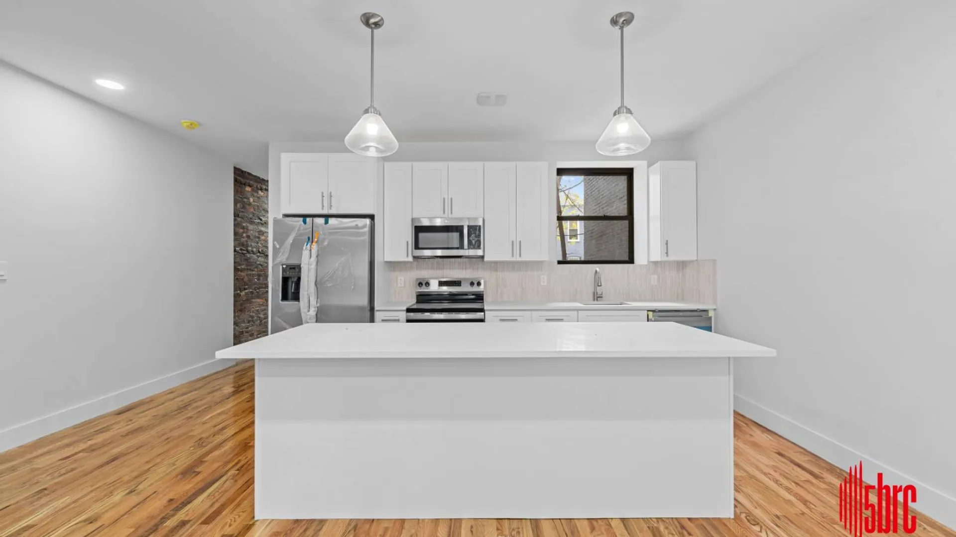 Property at 405 miller ave, Brooklyn, NY 11207 18