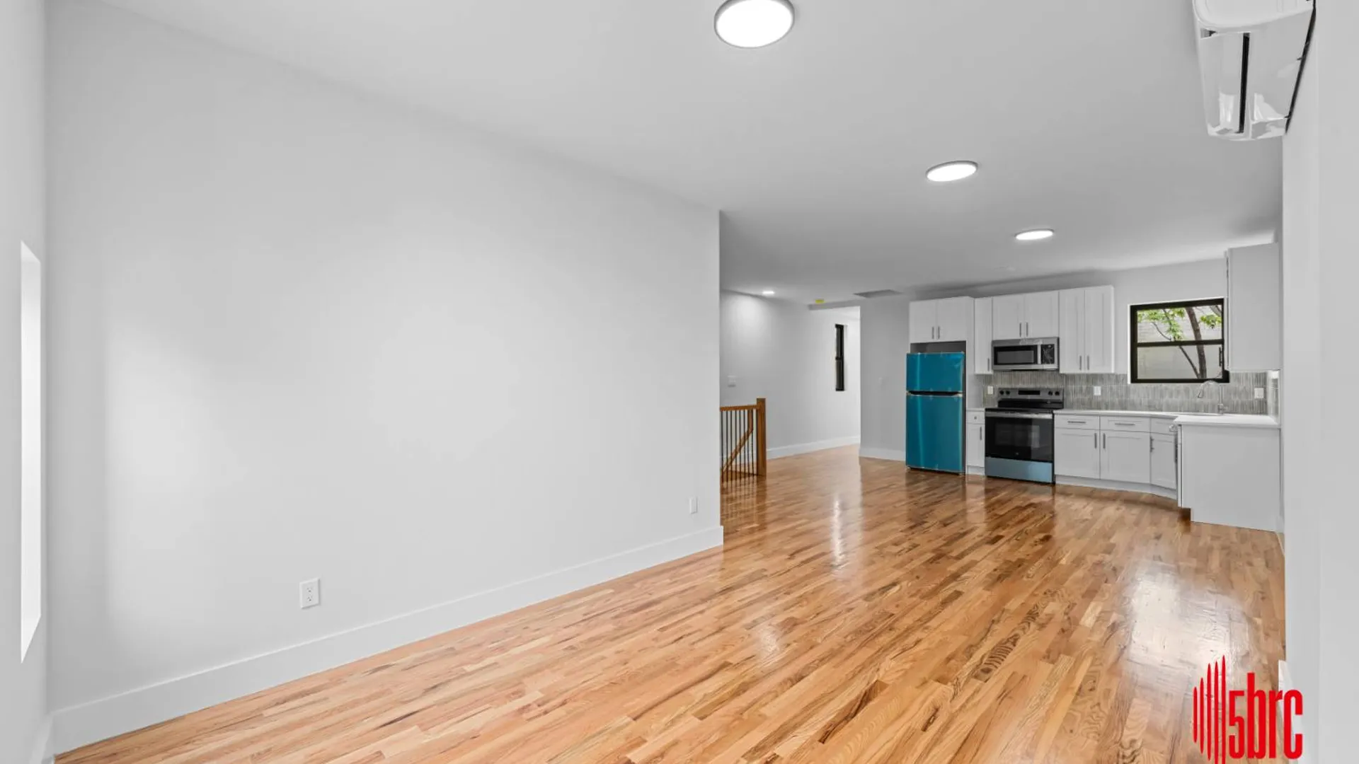 Property at 405 miller ave, Brooklyn, NY 11207 19