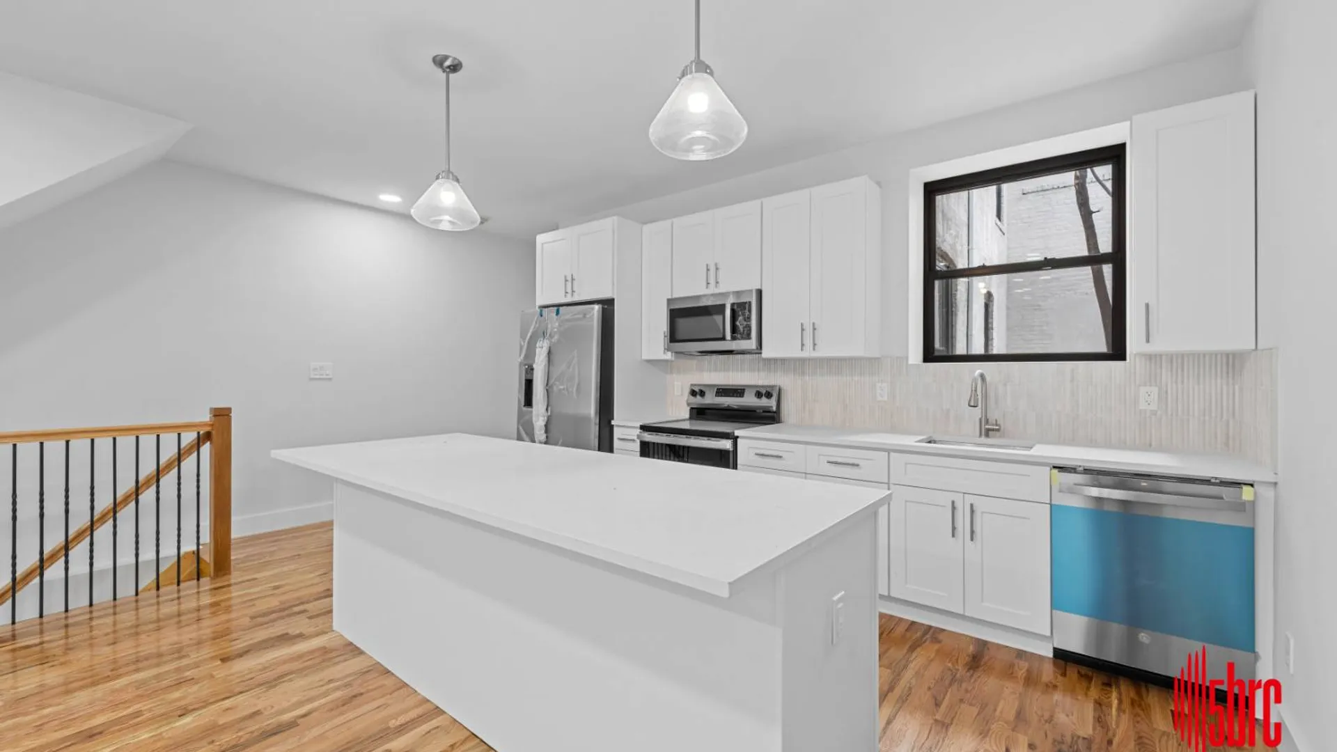 Property at 405 miller ave, Brooklyn, NY 11207 20