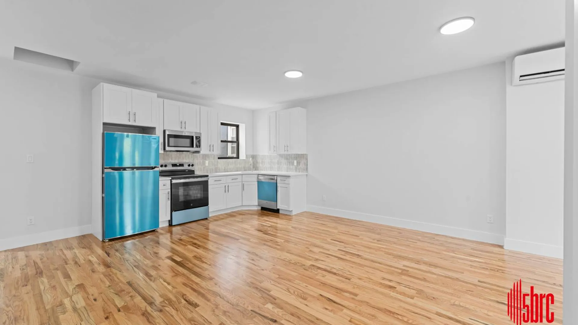 Property at 405 miller ave, Brooklyn, NY 11207 21