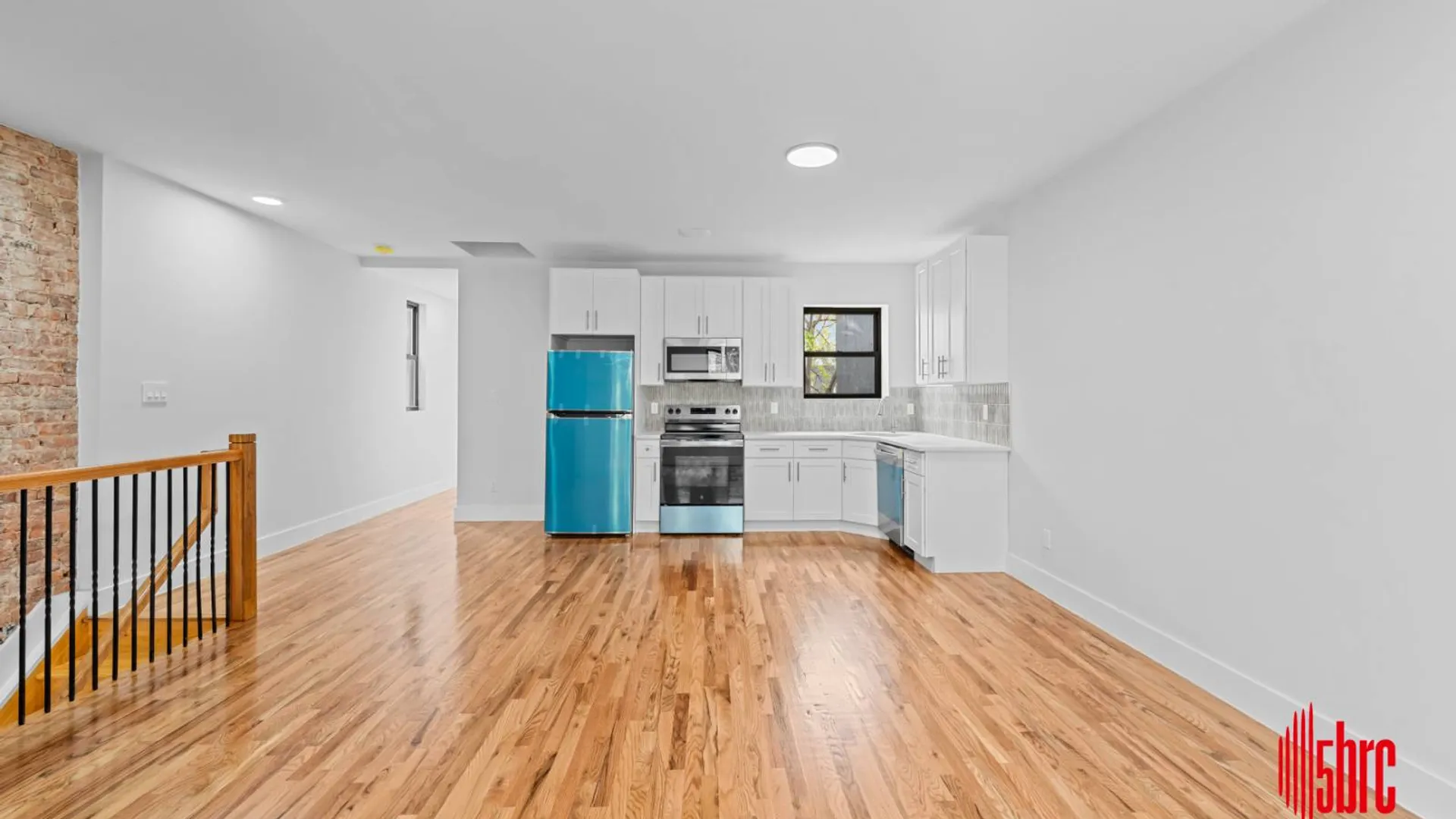 Property at 405 miller ave, Brooklyn, NY 11207 22