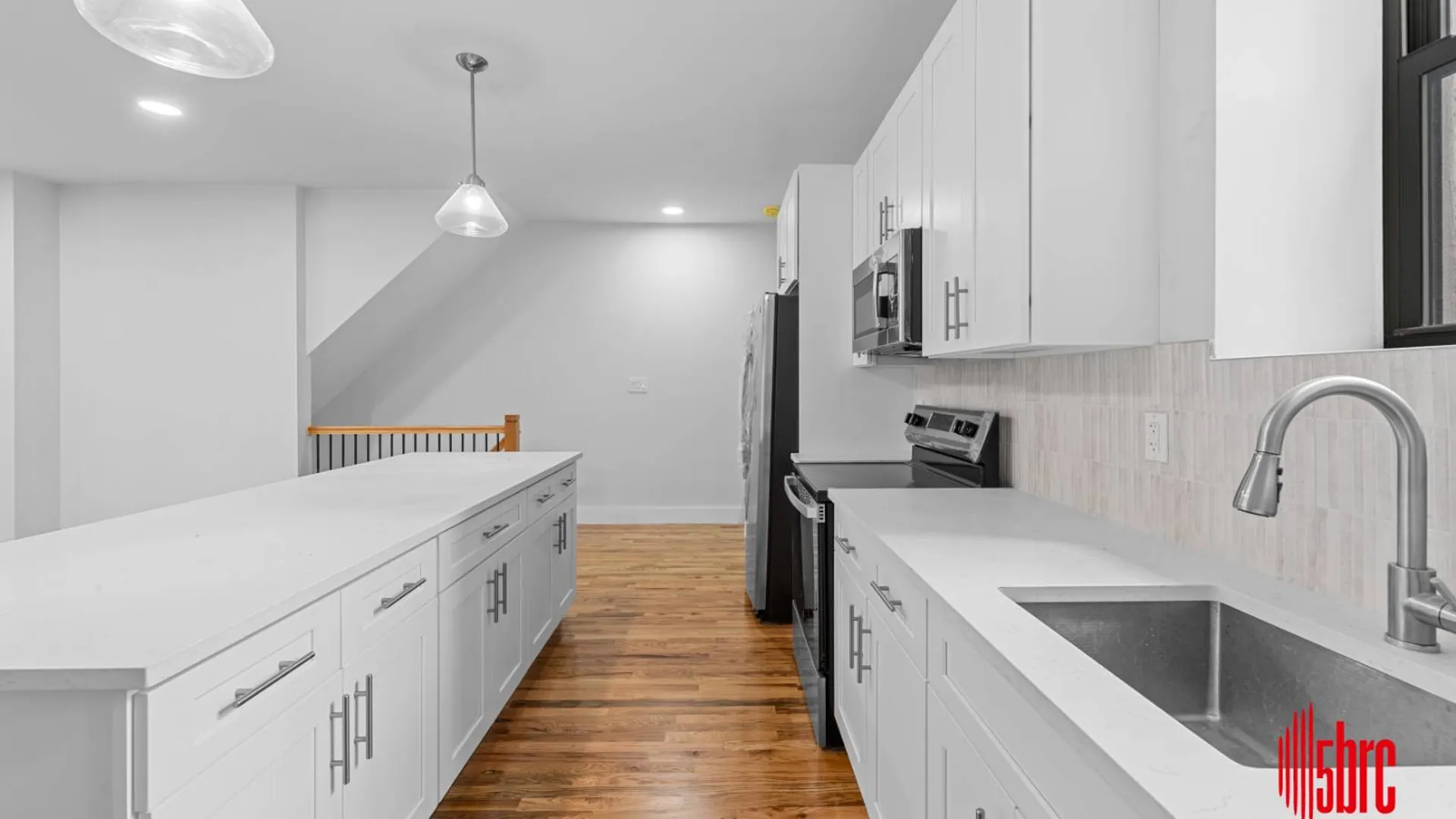 Property at 405 miller ave, Brooklyn, NY 11207 23