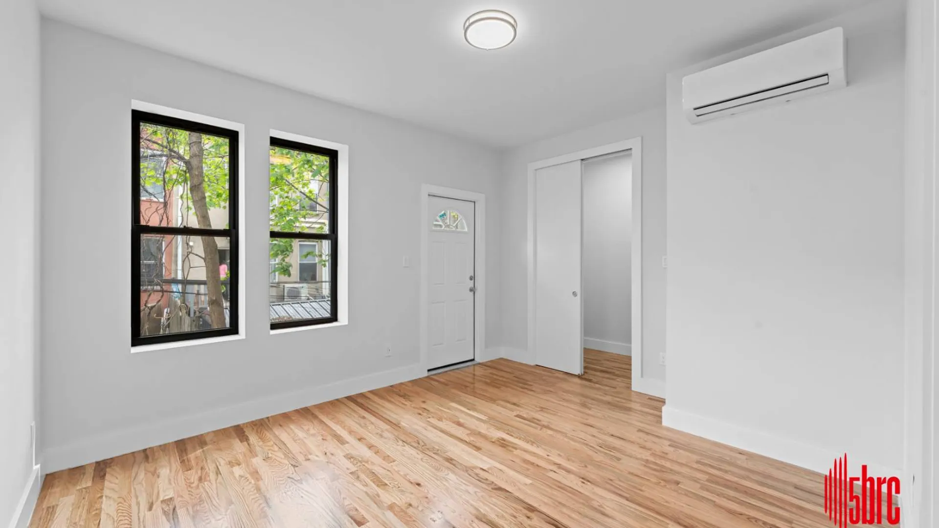 Property at 405 miller ave, Brooklyn, NY 11207 24