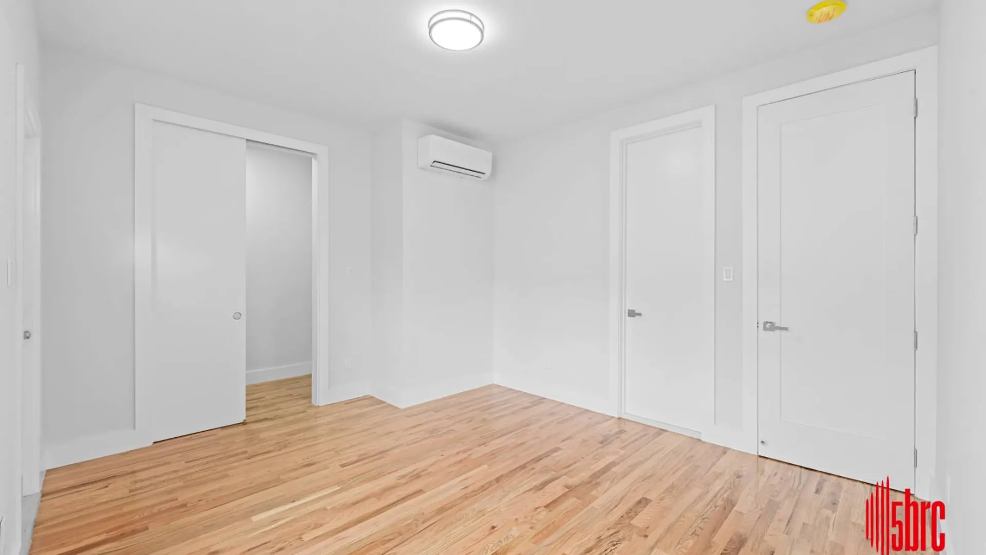 Property at 405 miller ave, Brooklyn, NY 11207 25